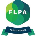 FLPA Logo