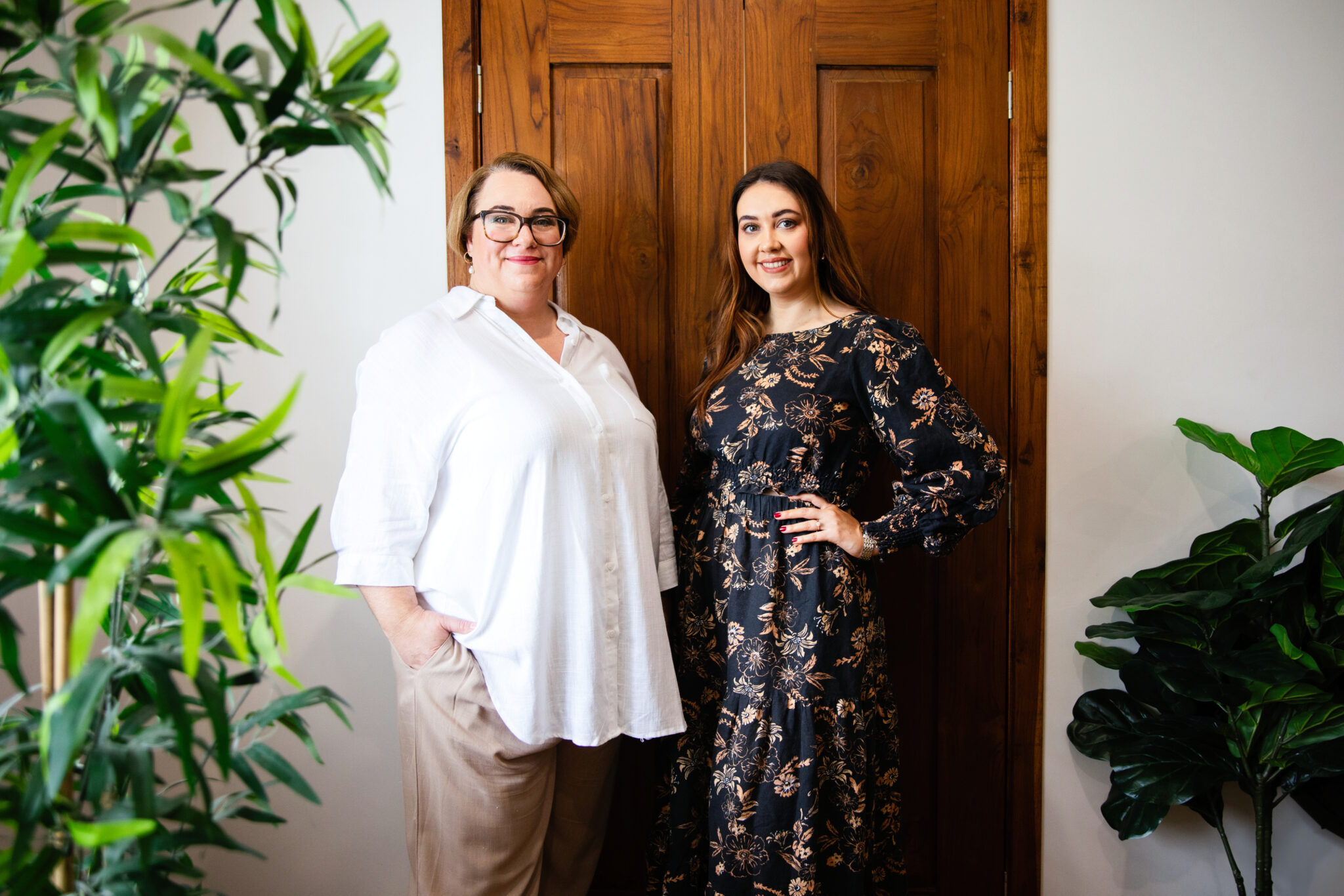 About Us - Ryder Lawyers
