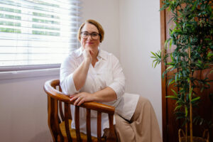 carolyn-ryder-profile