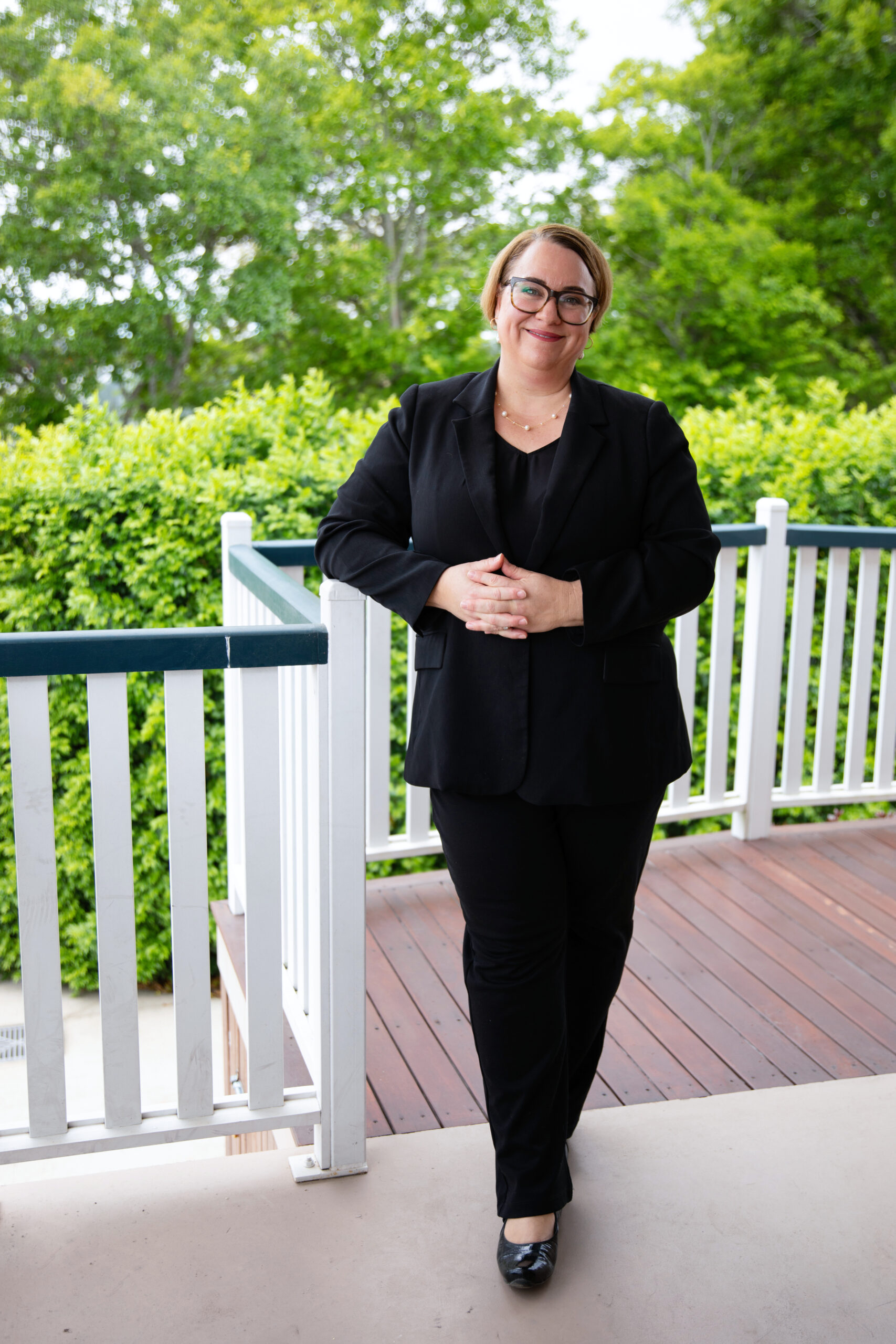 Domestic Violence in Queensland: Can the Aggrieved Contact the ...