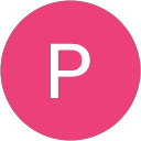 Phillip Knowles profile picture