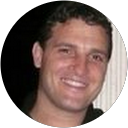 Davyth Stewart profile picture