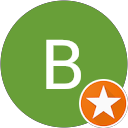 Brisbane Translation profile picture