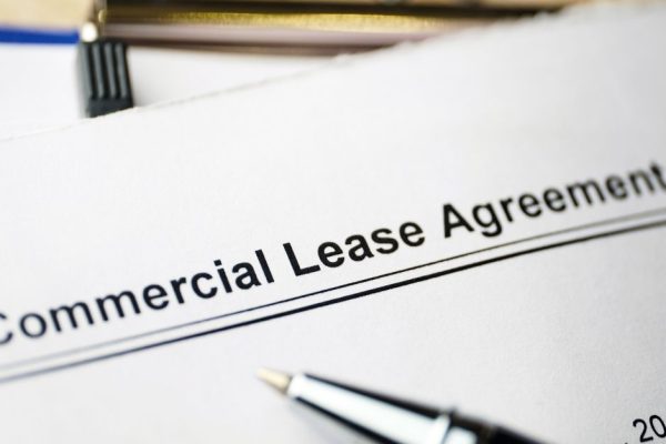 commercial-lawyers5-1-1