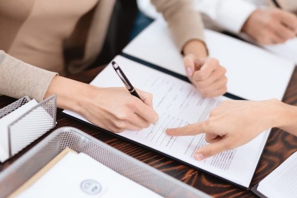 logan-lawyers3-1 (1)